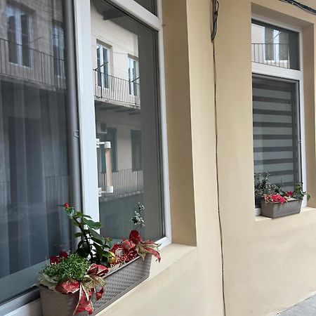Cozy Apartment Near The Lviv National Opera Экстерьер фото