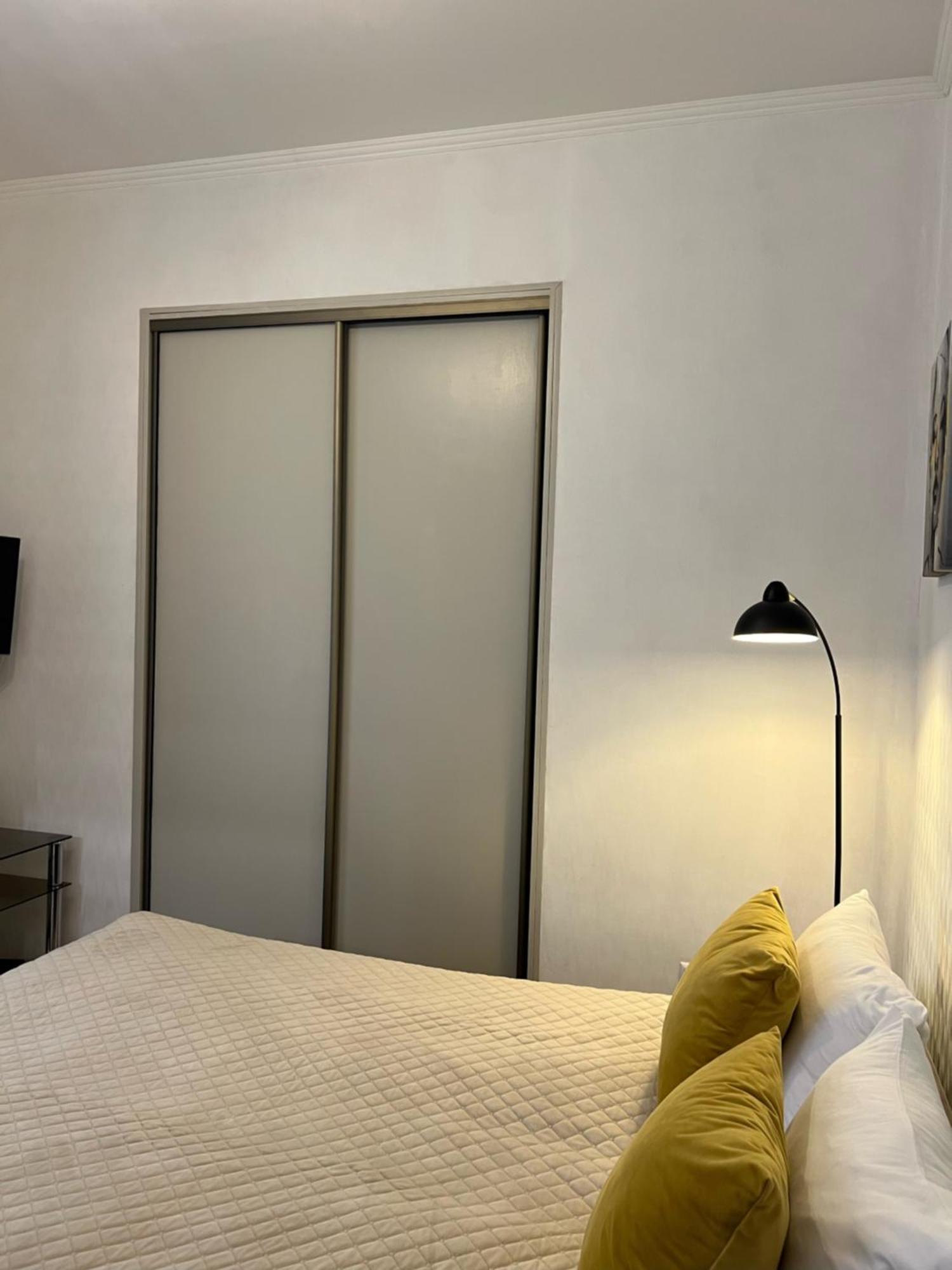 Cozy Apartment Near The Lviv National Opera Экстерьер фото